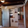 1-комн. дом1 300 000 EUR Кассандра ID-112330 изображение 19