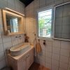 1-комн. дом1 300 000 EUR Кассандра ID-112330 изображение 21