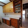 1-комн. дом1 300 000 EUR Кассандра ID-112330 изображение 22