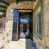 1-комн. дом1 300 000 EUR Кассандра ID-112330 изображение 24