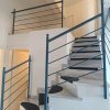 2-комн. квартира210 000 EUR Кассандра ID-112331 изображение 1