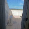 2-комн. квартира210 000 EUR Кассандра ID-112331 изображение 2