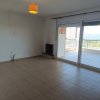 2-комн. квартира210 000 EUR Кассандра ID-112331 изображение 3