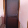 2-комн. квартира210 000 EUR Кассандра ID-112331 изображение 5
