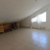 2-комн. квартира210 000 EUR Кассандра ID-112331 изображение 6