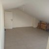 2-комн. квартира210 000 EUR Кассандра ID-112331 изображение 7