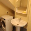 2-комн. квартира210 000 EUR Кассандра ID-112331 изображение 8
