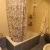 2-комн. квартира210 000 EUR Кассандра ID-112331 изображение 9