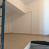 2-комн. квартира210 000 EUR Кассандра ID-112331 изображение 10