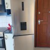 2-комн. квартира210 000 EUR Кассандра ID-112331 изображение 11