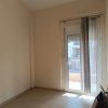 2-комн. квартира210 000 EUR Кассандра ID-112331 изображение 12