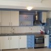 2-комн. квартира210 000 EUR Кассандра ID-112331 изображение 13