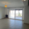 2-комн. квартира210 000 EUR Кассандра ID-112331 изображение 16