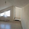 2-комн. квартира210 000 EUR Кассандра ID-112331 изображение 17