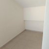 2-комн. квартира210 000 EUR Кассандра ID-112331 изображение 18