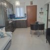 1-комн. квартира190 000 EUR Кассандра ID-112332 изображение 2