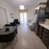 1-комн. квартира190 000 EUR Кассандра ID-112332 изображение 3