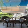 1-комн. квартира190 000 EUR Кассандра ID-112332 изображение 4