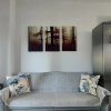 1-комн. квартира190 000 EUR Кассандра ID-112332 изображение 5