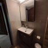 1-комн. квартира190 000 EUR Кассандра ID-112332 изображение 6