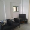 1-комн. квартира190 000 EUR Кассандра ID-112332 изображение 7