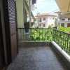 1-комн. квартира190 000 EUR Кассандра ID-112332 изображение 8