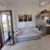 1-комн. квартира190 000 EUR Кассандра ID-112332 изображение 9