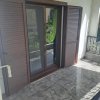 1-комн. квартира190 000 EUR Кассандра ID-112332 изображение 10