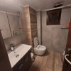 1-комн. квартира190 000 EUR Кассандра ID-112332 изображение 11