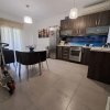 1-комн. квартира190 000 EUR Кассандра ID-112332 изображение 12