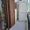 1-комн. квартира190 000 EUR Кассандра ID-112332 изображение 13
