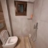1-комн. квартира190 000 EUR Кассандра ID-112332 изображение 14