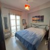 1-комн. квартира190 000 EUR Кассандра ID-112332 изображение 15