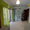 1-комн. квартира190 000 EUR Кассандра ID-112332 изображение 17
