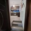 1-комн. квартира190 000 EUR Кассандра ID-112332 изображение 18