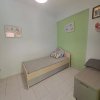 1-комн. квартира190 000 EUR Кассандра ID-112332 изображение 19