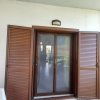1-комн. квартира190 000 EUR Кассандра ID-112332 изображение 20
