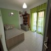 1-комн. квартира190 000 EUR Кассандра ID-112332 изображение 21