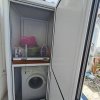 1-комн. квартира190 000 EUR Кассандра ID-112332 изображение 22