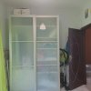 1-комн. квартира190 000 EUR Кассандра ID-112332 изображение 23