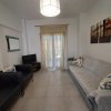 1-комн. квартира190 000 EUR Кассандра ID-112332 изображение 24
