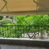 1-комн. квартира190 000 EUR Кассандра ID-112332 изображение 25