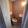 3-комн. квартира85 000 EUR Кавала ID-112333 изображение 1