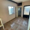 3-комн. квартира85 000 EUR Кавала ID-112333 изображение 2