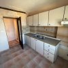 3-комн. квартира85 000 EUR Кавала ID-112333 изображение 4