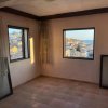 3-комн. квартира85 000 EUR Кавала ID-112333 изображение 5