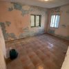 3-комн. квартира85 000 EUR Кавала ID-112333 изображение 6