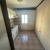 3-комн. квартира85 000 EUR Кавала ID-112333 изображение 7