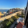 3-комн. квартира85 000 EUR Кавала ID-112333 изображение 8