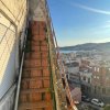 3-комн. квартира85 000 EUR Кавала ID-112333 изображение 9